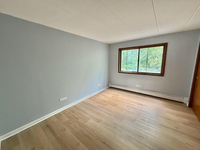 Foto del edificio - 13043 S Wood St