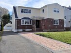 Primary Photo - 104 MacGregor Ave