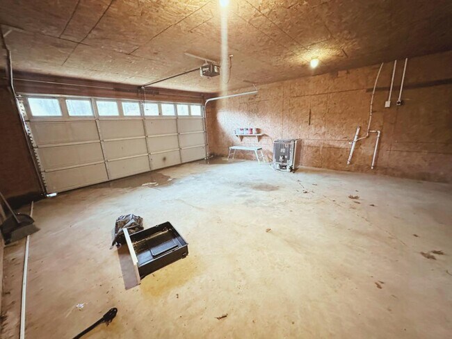 Foto del edificio - 29223 AR-84