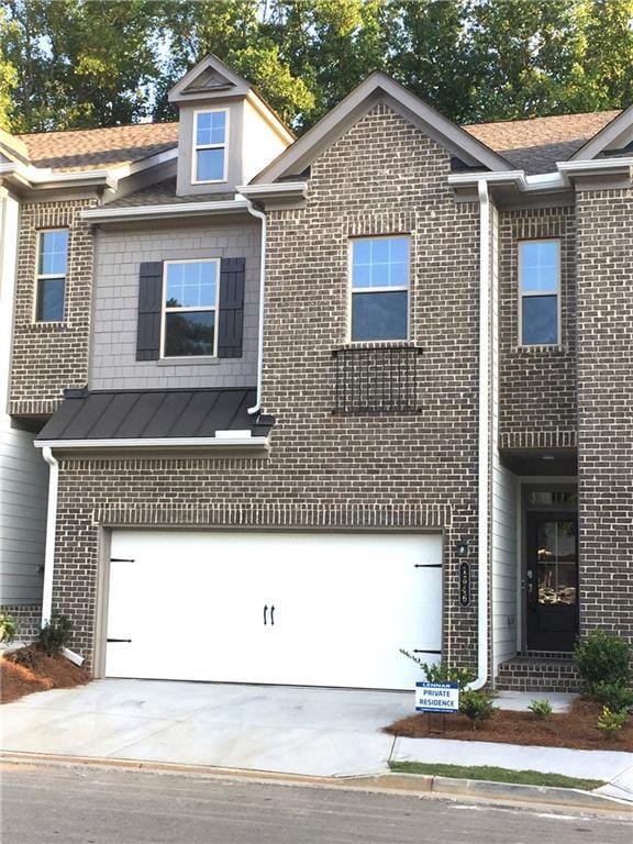 Building Photo - 1846 Terrewood Dr