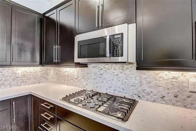 Building Photo - 5374 Tierra Faith Ave