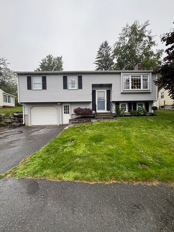 Primary Photo - 37 Westport Rd
