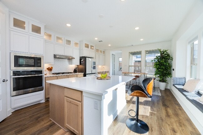 Building Photo - 3036 Wind Knot Way