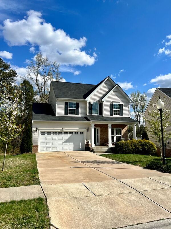 Building Photo - 5125 Kenmare Loop