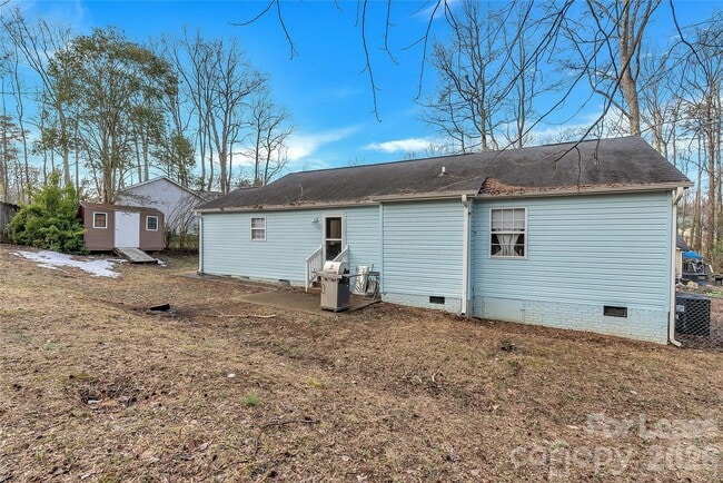 Building Photo - 6628 Cool Water Ct