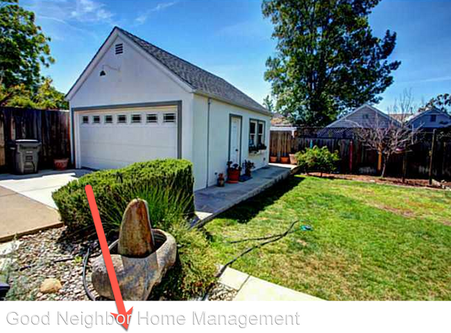 Building Photo - 2 br, 2 bath House - 7527 Eucalyptus Hill