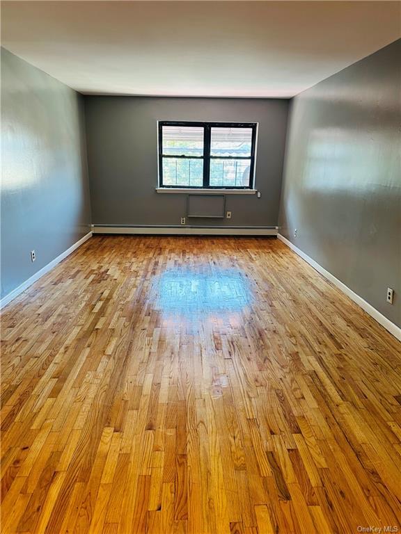 Building Photo - 3510 Corsa Ave