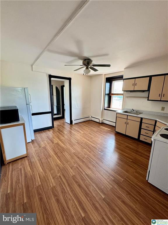 Foto del edificio - 3144 Hamilton Blvd