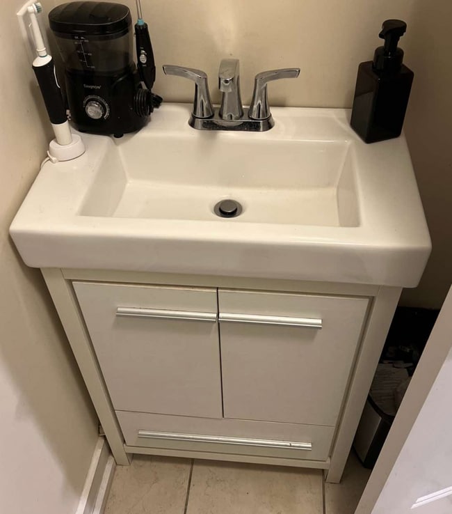 Photo du bâtiment - 144 Barrette St