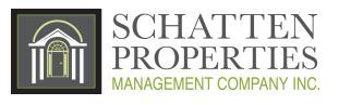 Property Logo