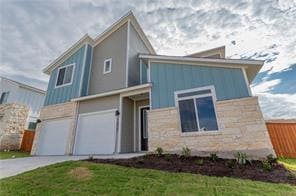 Building Photo - 10905 Charger Wy