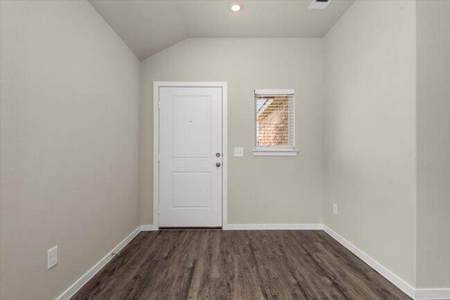 Foto del edificio - 13591 Sonali Springs Dr
