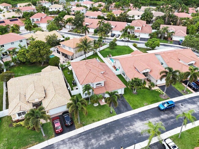 Foto del edificio - 1421 NW 129th Ave