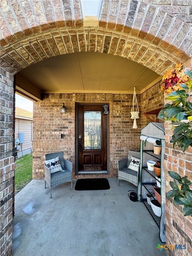 Building Photo - 1071 Tumbleweed Trail