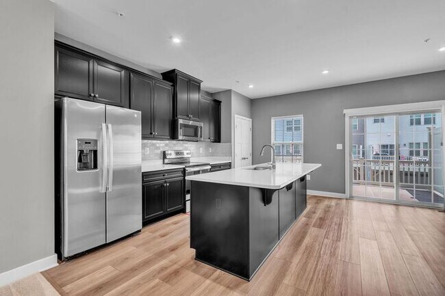 Foto del edificio - 14944 Ring House Rd