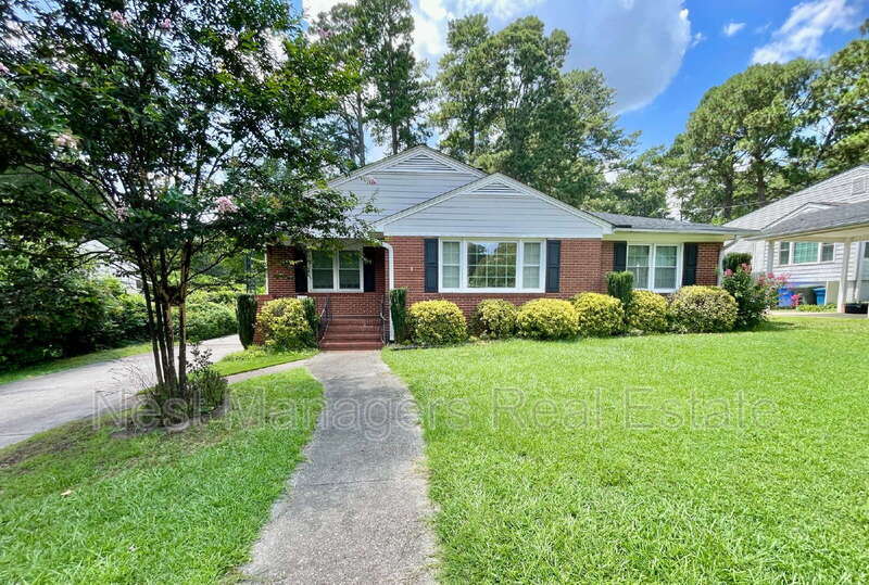 Primary Photo - 1430 Pine Valley Loop