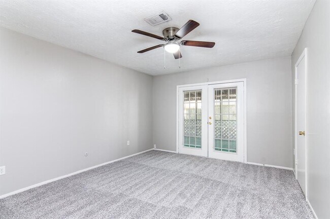 Building Photo - 23911 Conefall Ct
