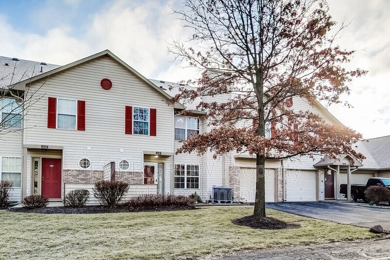 6120 Wildcat Dr Unit 7C, Indianapolis, IN 46203 Condo for Rent in