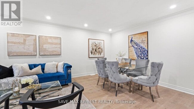 Building Photo - 505 Ortono Ave