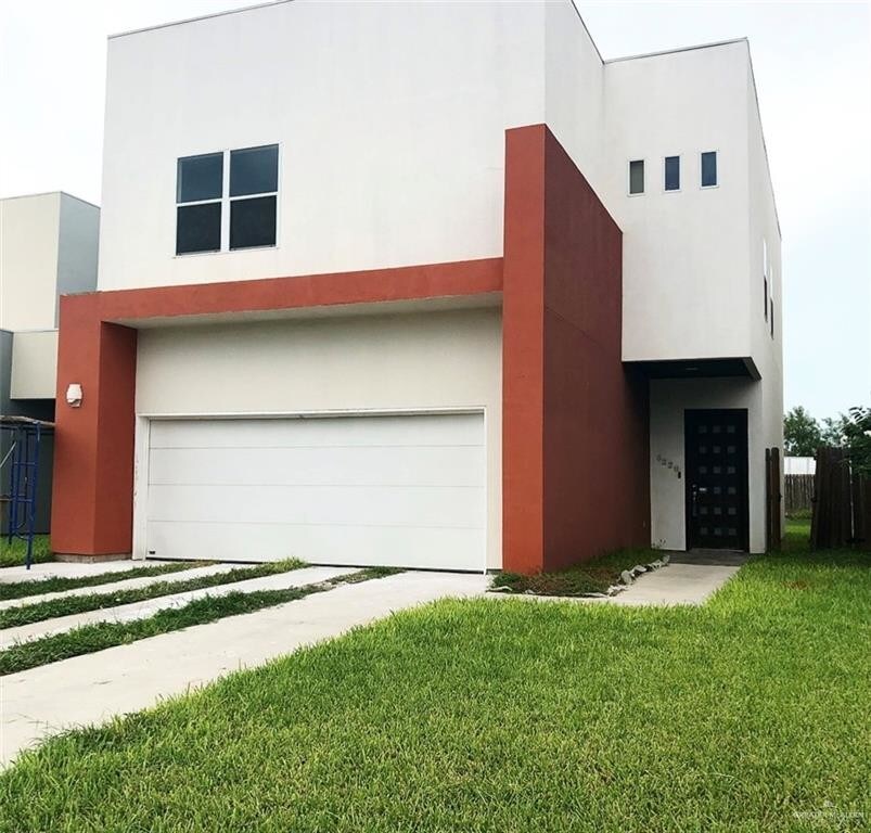 5228 Shalom Dr, Edinburg, TX 78539 House for Rent in Edinburg, TX