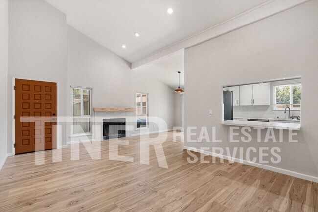 Foto del edificio - 6301 Port Gibson Ct