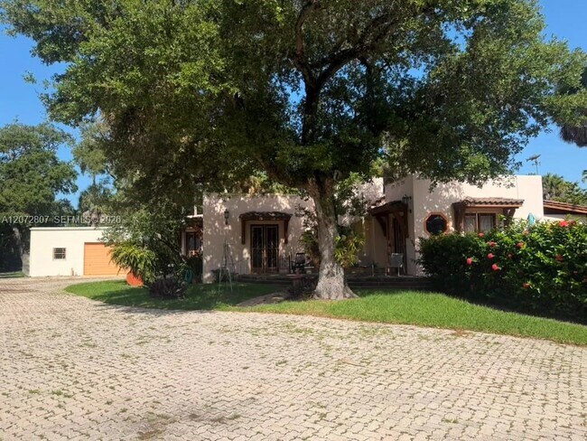 Foto del edificio - 1500 SW 4th St