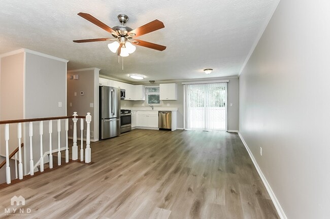 Foto del edificio - 2829 Pine Meadow Dr