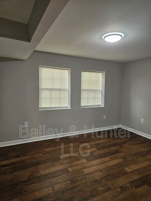 Photo - 1017 Washington Heights Terrace NW Apartment