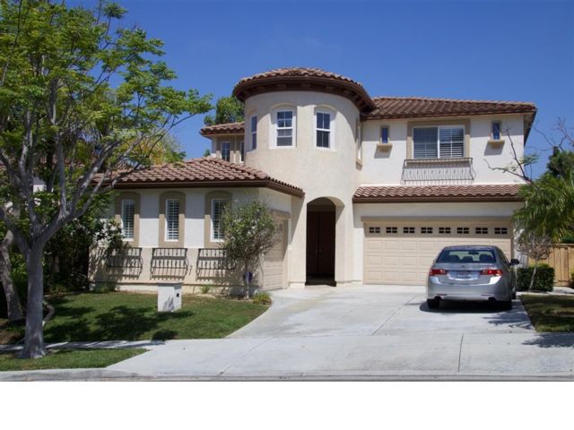 Primary Photo - 10924 Derrydown Way