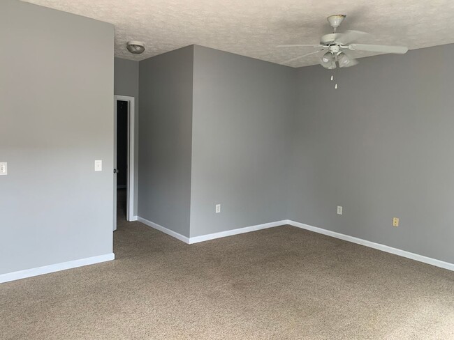 Foto del edificio - Fall 2026 Two Bedroom @ Park Place Condos!