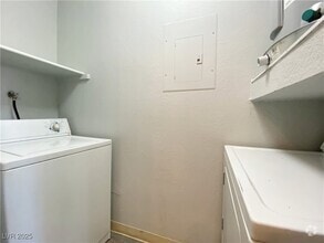 Building Photo - 8600 W Charleston Blvd