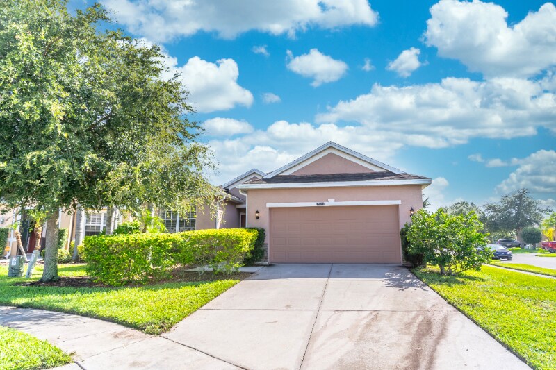 Foto principal - 2600 Deansgate Ct