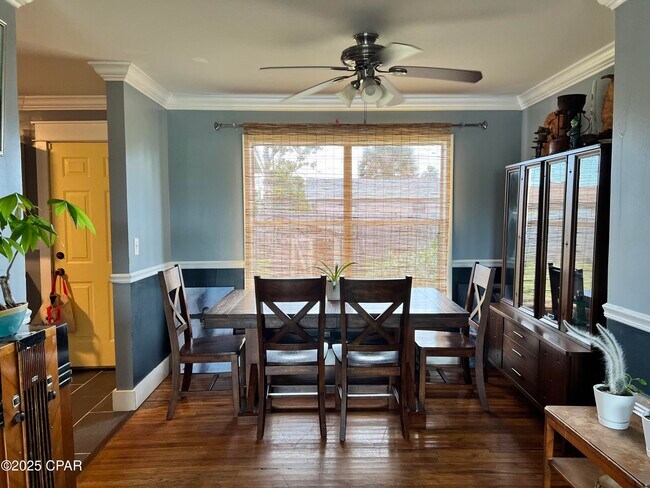 Foto del edificio - 3906 W 24th Ct