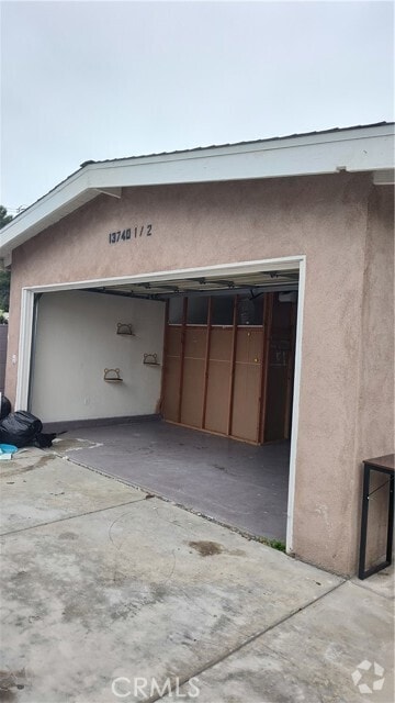 Building Photo - 13740 Bentongrove Dr