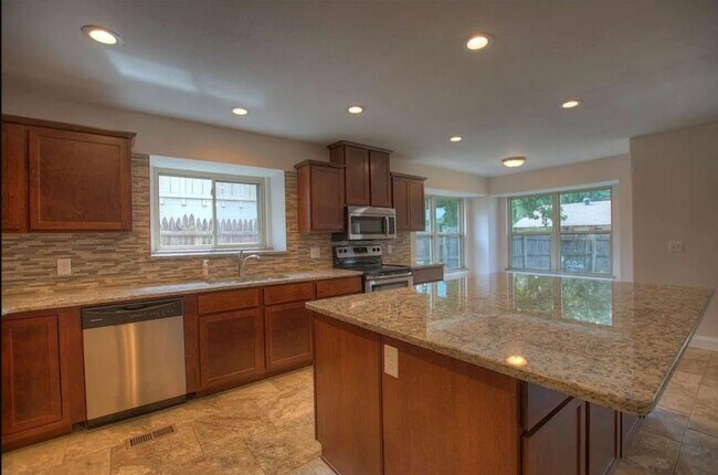 Foto del edificio - 2616 SW 102nd St