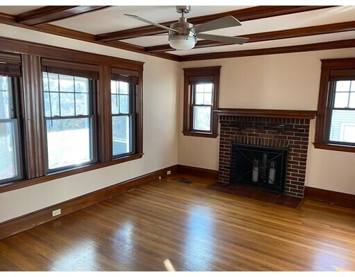 Primary Photo - 141 Trapelo Rd