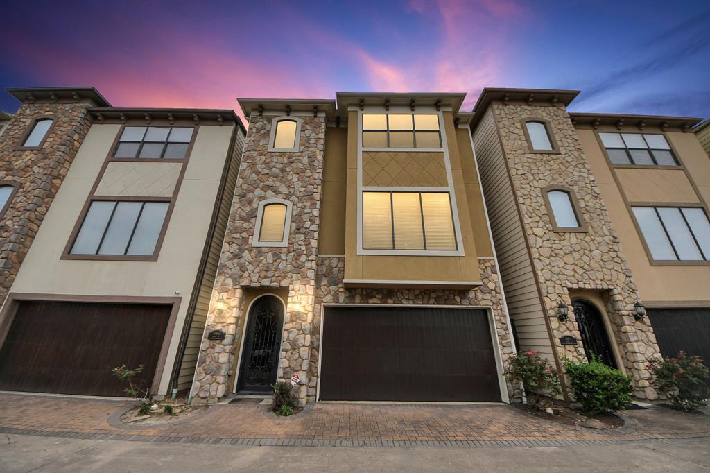 Foto principal - 5341 Nolda St