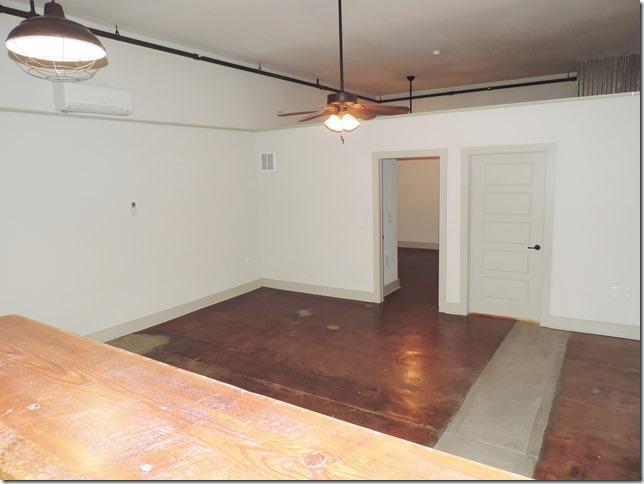 Foto del edificio - 120 Goldsboro Street Unit B- Wilson Furniture Company Lofts