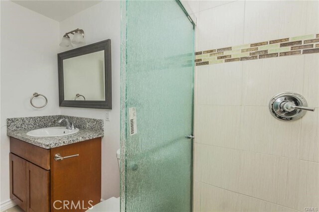 Foto del edificio - 813 N Figueroa St