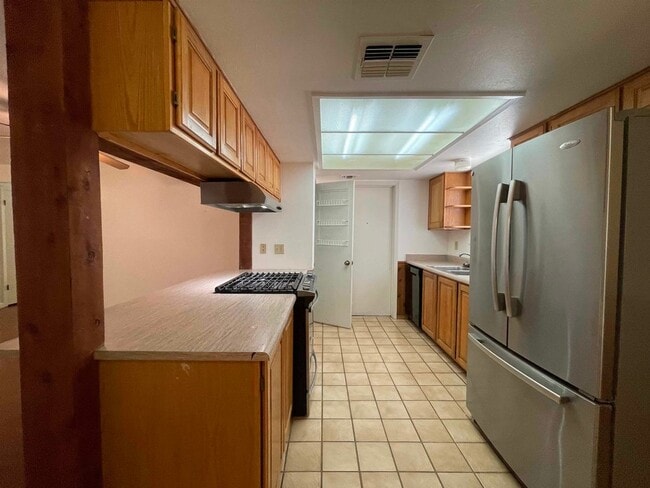 Foto del edificio - 8510 Timberwilde St