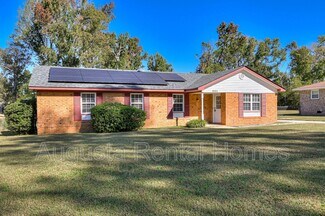 Building Photo - 4505 Colonial Rd