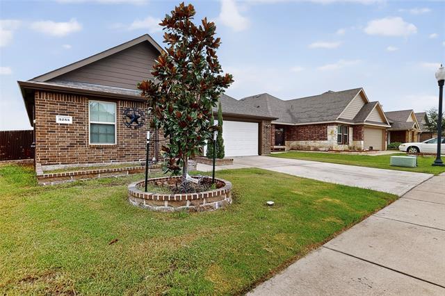 Foto del edificio - 3255 Emerson Rd
