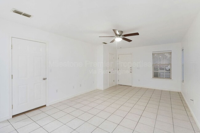 Foto del edificio - 1021 Rice St