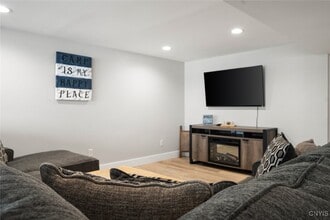 Building Photo - 6620 Procrastination Dr