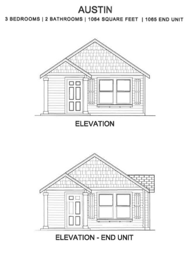 Building Photo - 3 Bedroom / 2 Bathroom Home in NE Redmond