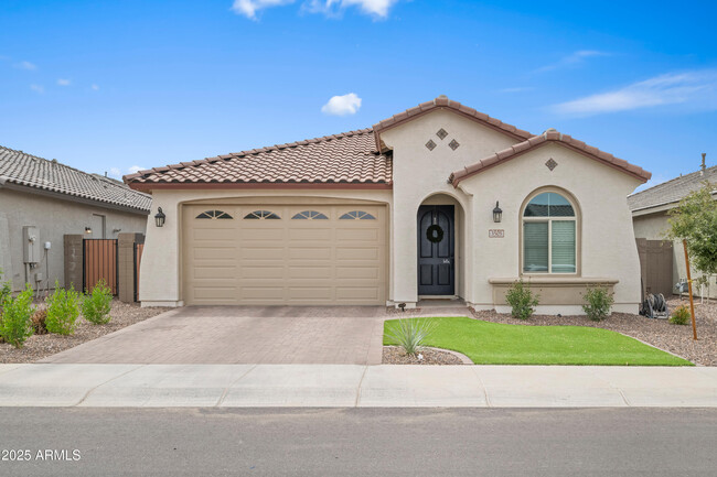 Foto del edificio - 3505 W Verde River Rd