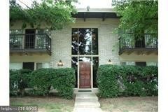 Primary Photo - 4955 Americana Dr