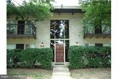 Building Photo - 4955 Americana Dr
