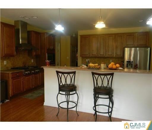 Foto del edificio - 2 Dynasty Dr