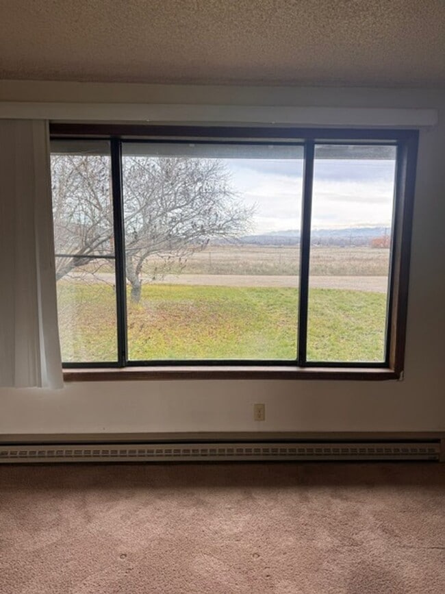 Foto del edificio - 800